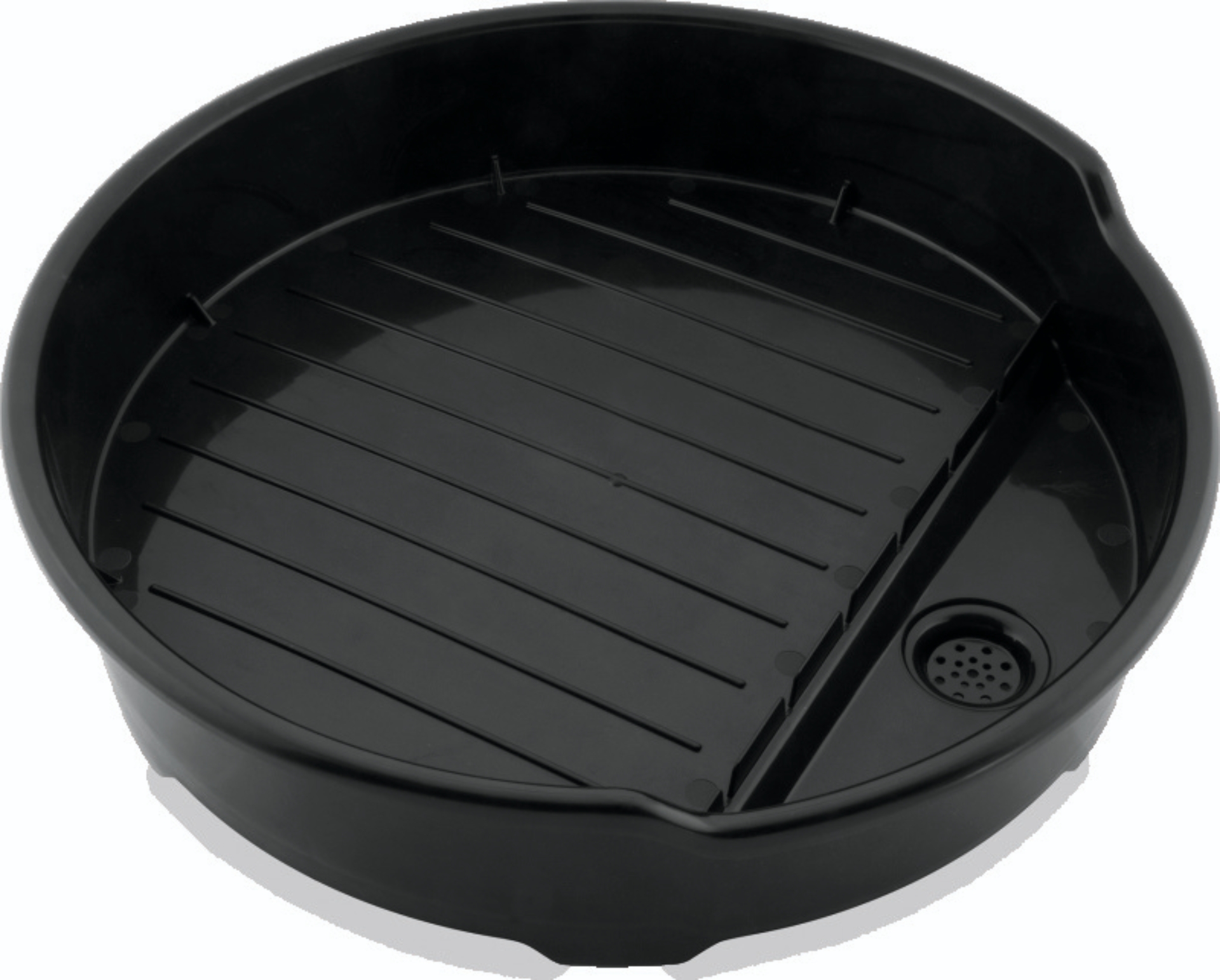 Picture of BikeMaster BKM Shop Tools C - 152268