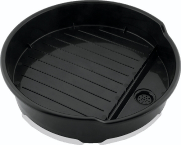 Picture of BikeMaster BKM Shop Tools C - 152268