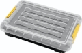 Picture of BikeMaster BKM Shop Tools C - 152490