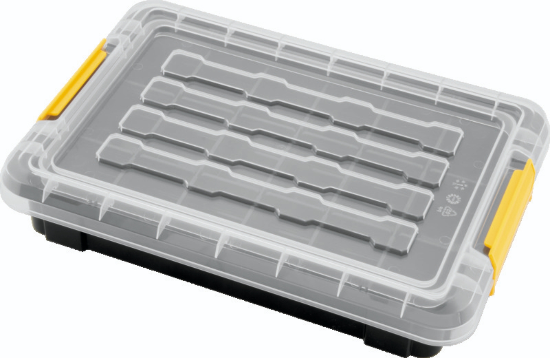 Picture of BikeMaster BKM Shop Tools C - 152490