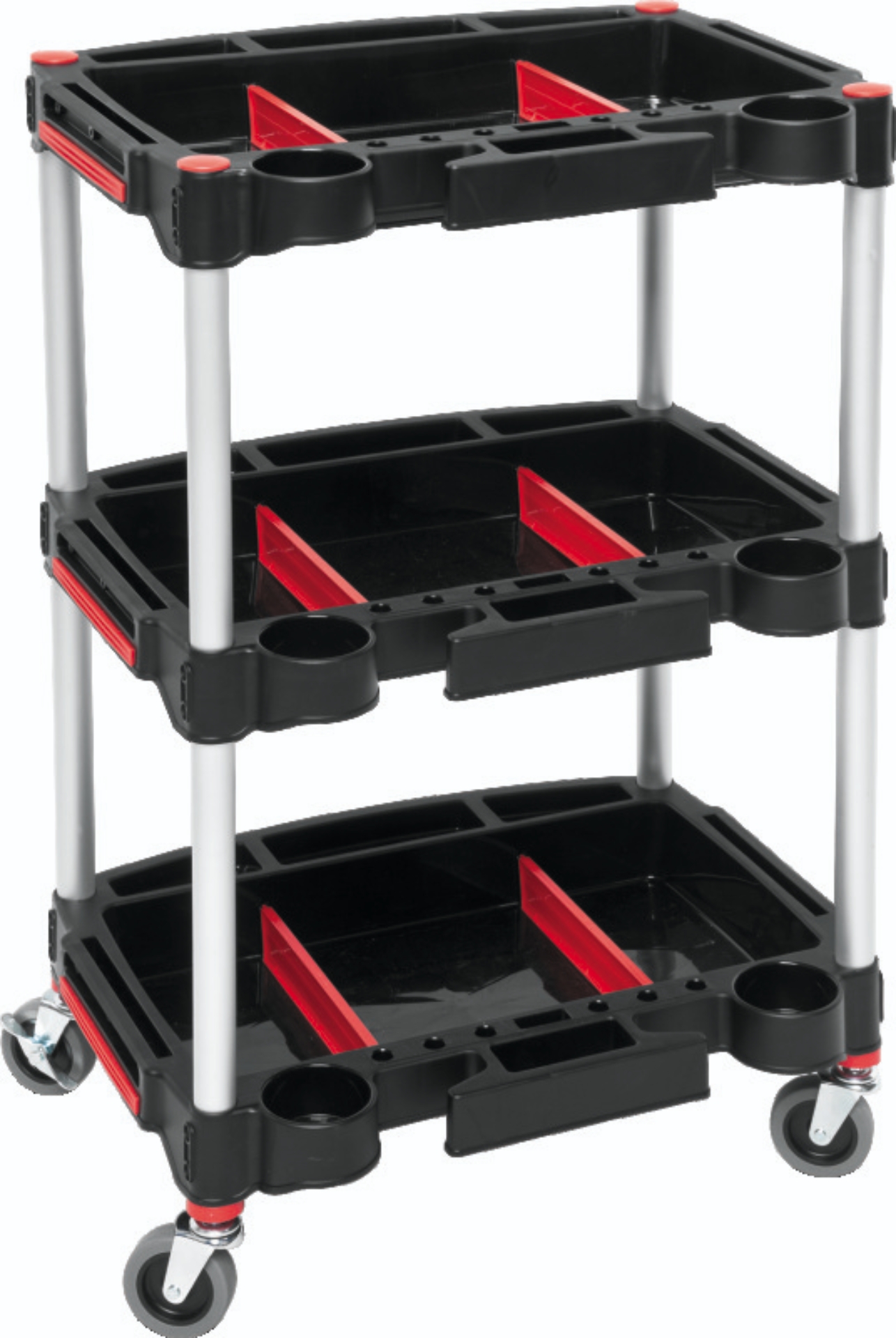 Picture of BikeMaster BKM Shop Tools C - 152189