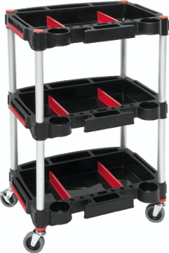 Picture of BikeMaster BKM Shop Tools C - 152189