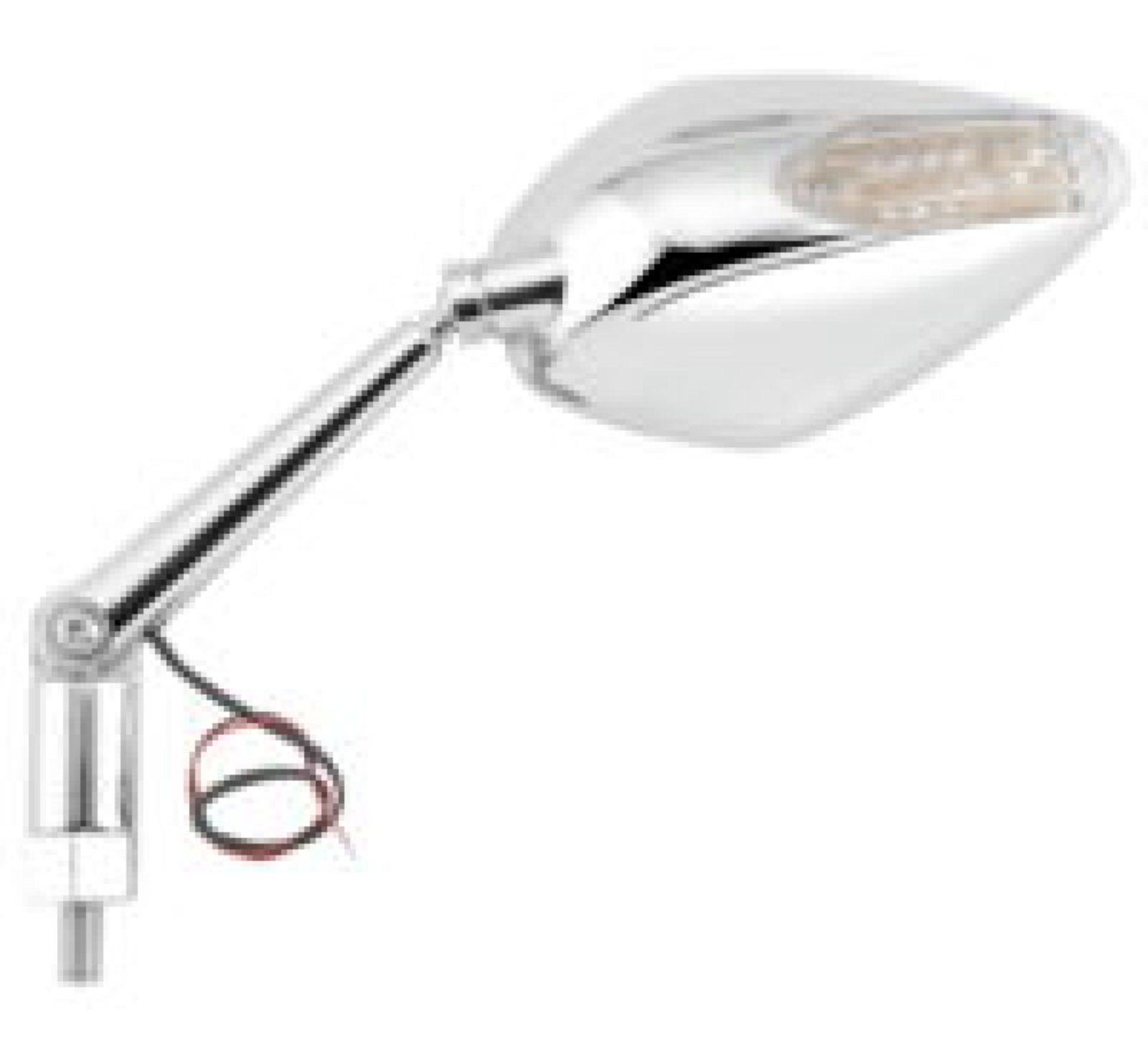 Picture of BikeMaster BKM Misc Powersports - 600265