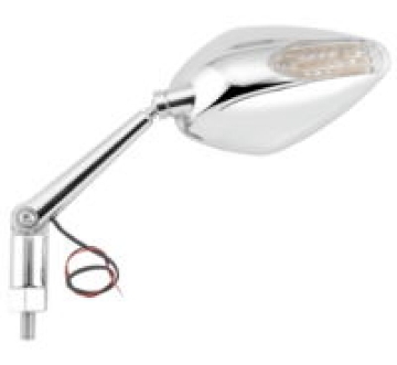 Picture of BikeMaster BKM Misc Powersports - 600265