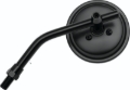 Picture of BikeMaster BKM Mirrors C Side Mirrors - 600803
