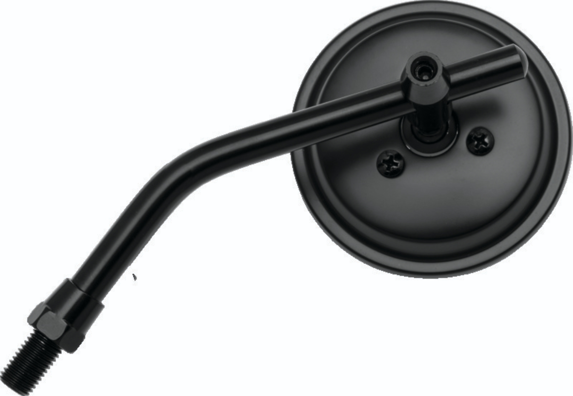 Picture of BikeMaster BKM Mirrors C Side Mirrors - 600803
