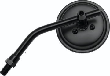 Picture of BikeMaster BKM Mirrors C Side Mirrors - 600803