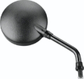 Picture of BikeMaster BKM Mirrors E Side Mirrors - 600040