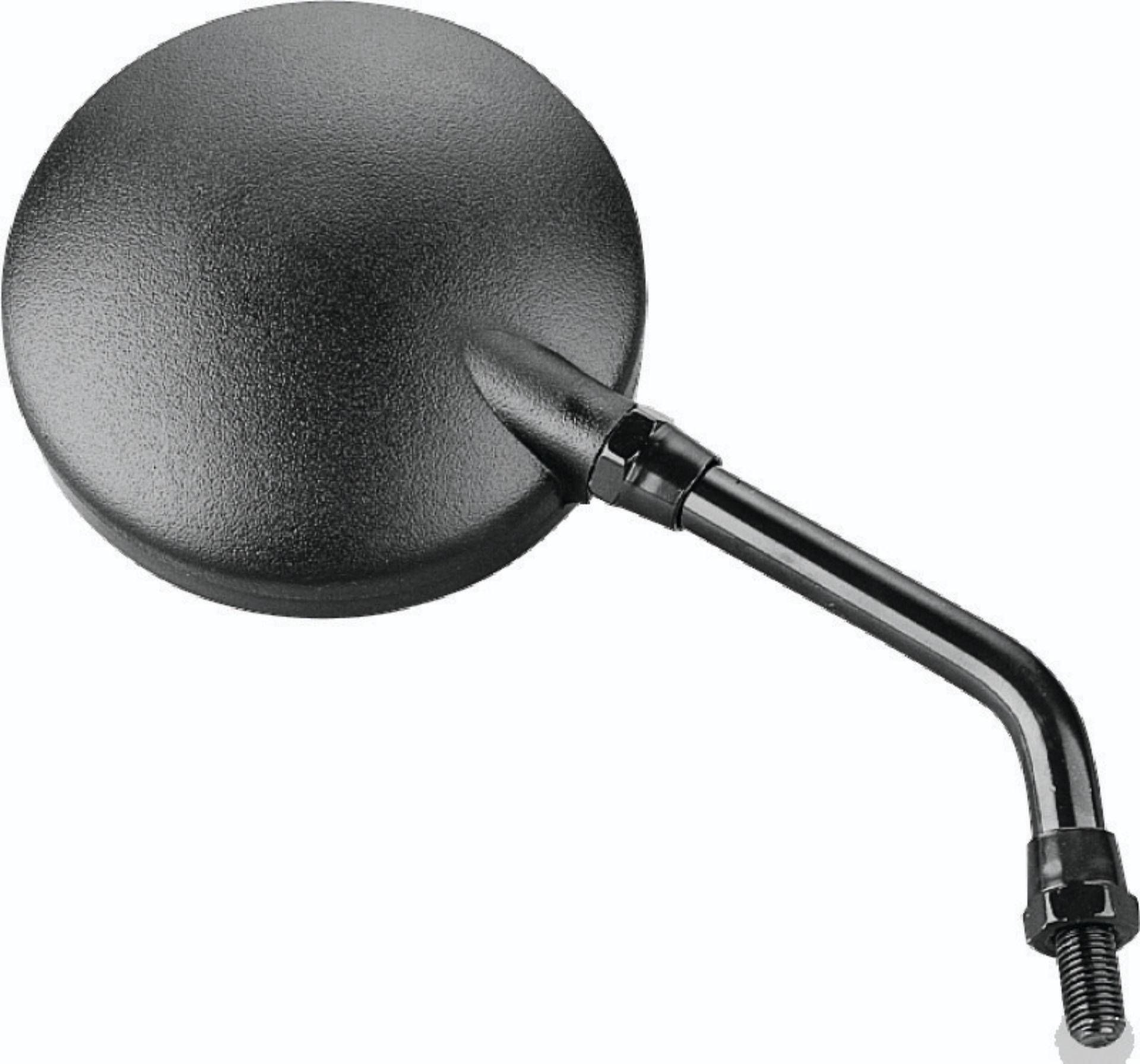 Picture of BikeMaster BKM Mirrors E Side Mirrors - 600040