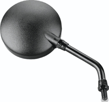 Picture of BikeMaster BKM Mirrors E Side Mirrors - 600040