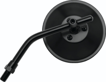 Picture of BikeMaster BKM Mirrors C Side Mirrors - 600801