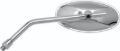 Picture of BikeMaster BKM Mirrors C Side Mirrors - 600804
