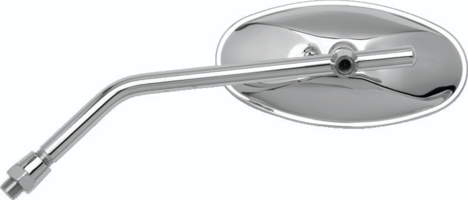 Picture of BikeMaster BKM Mirrors C Side Mirrors - 600804