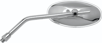 Picture of BikeMaster BKM Mirrors C Side Mirrors - 600804