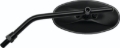 Picture of BikeMaster BKM Mirrors C Side Mirrors - 600805