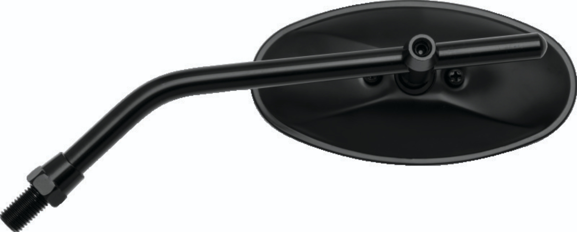 Picture of BikeMaster BKM Mirrors C Side Mirrors - 600805