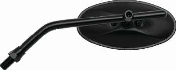 Picture of BikeMaster BKM Mirrors C Side Mirrors - 600805