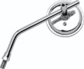 Picture of BikeMaster BKM Mirrors C Side Mirrors - 600802