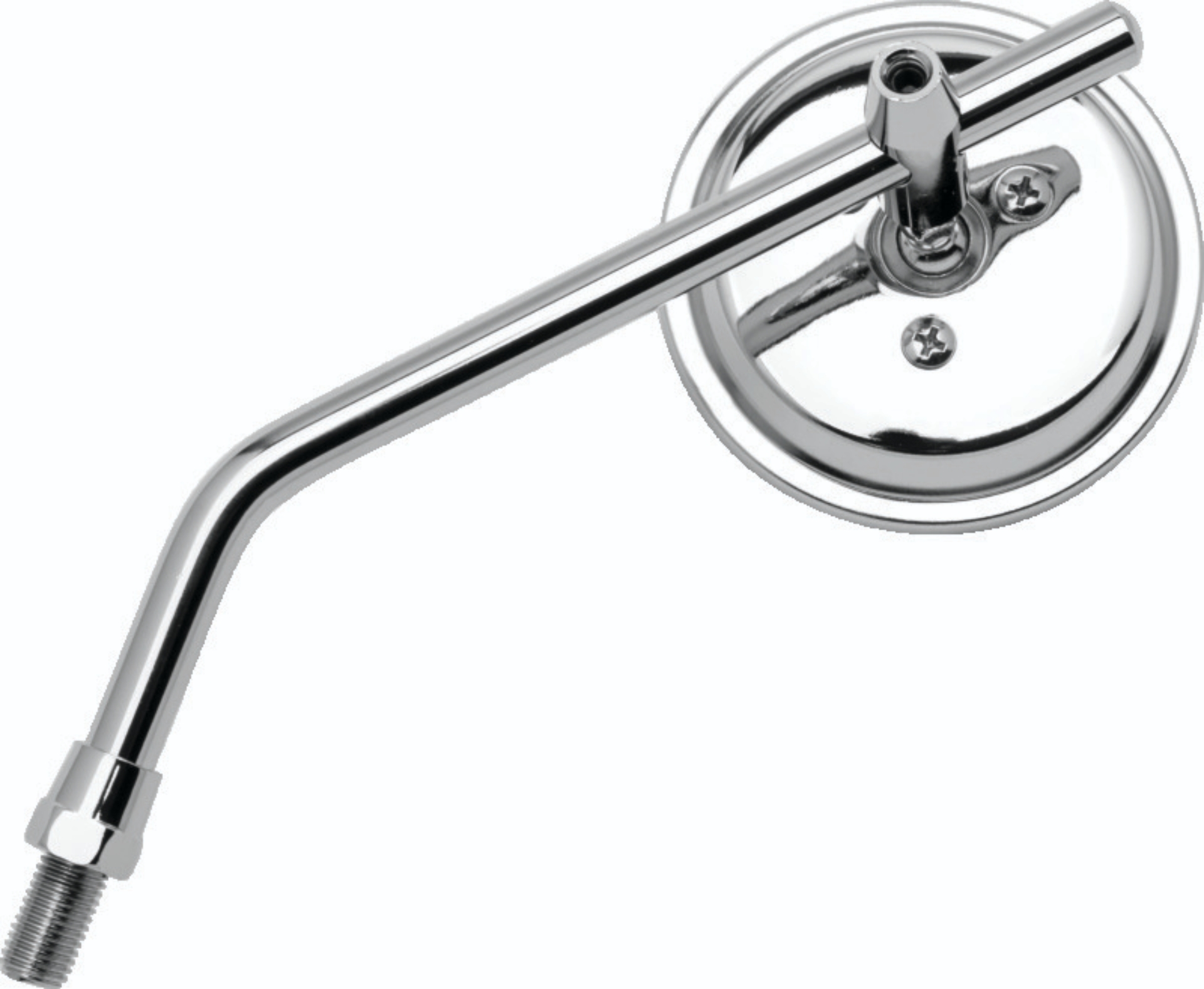 Picture of BikeMaster BKM Mirrors C Side Mirrors - 600802