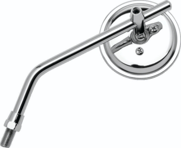 Picture of BikeMaster BKM Mirrors C Side Mirrors - 600802