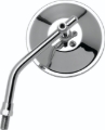 Picture of BikeMaster BKM Mirrors C Side Mirrors - 600800