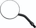 Picture of BikeMaster BKM Mirrors C Side Mirrors - 600803