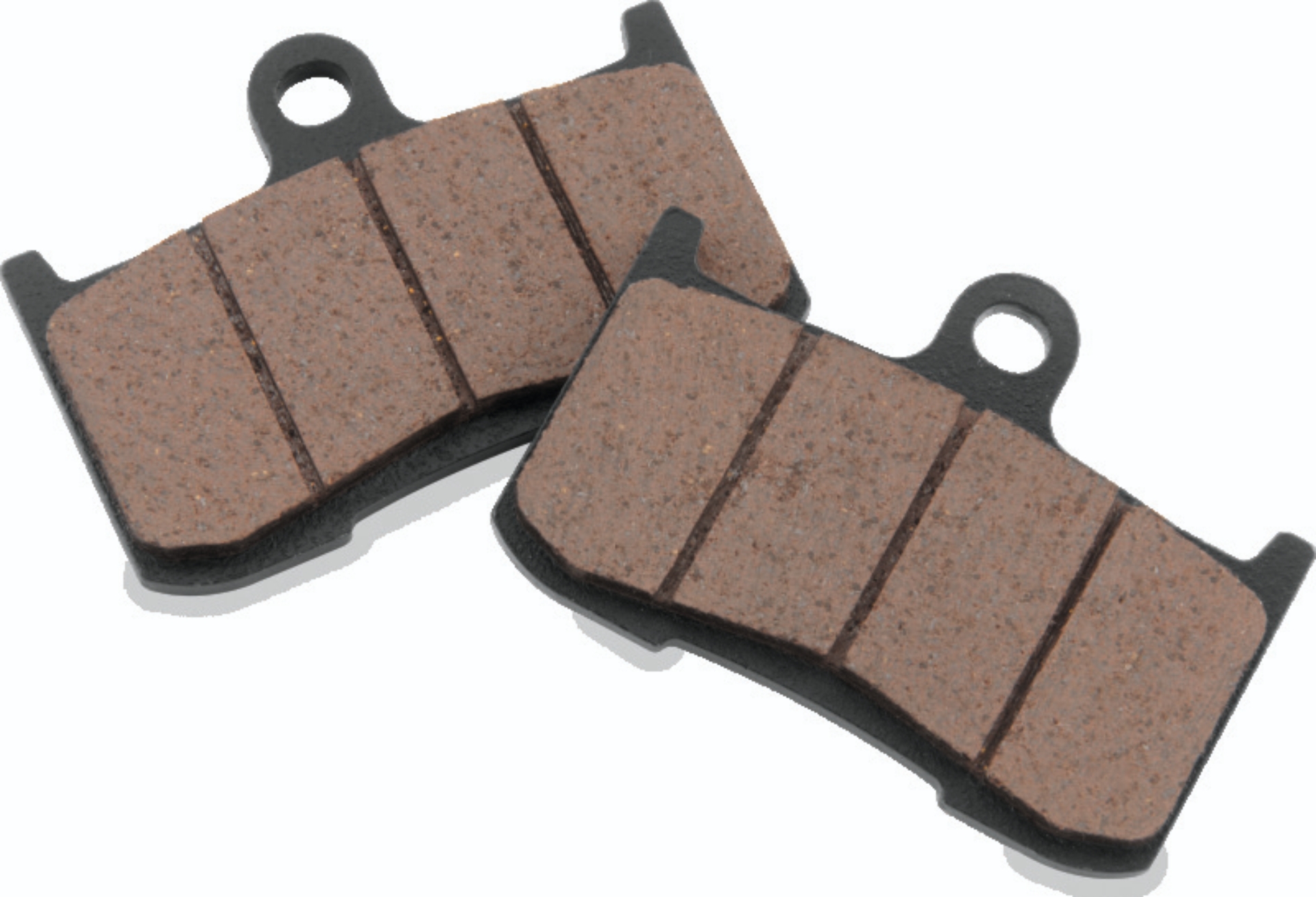 Picture of BikeMaster BKM Brake Pads - 961201