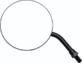 Picture of BikeMaster BKM Mirrors C Side Mirrors - 600801