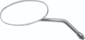 Picture of BikeMaster BKM Mirrors C Side Mirrors - 600804