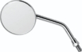 Picture of BikeMaster BKM Mirrors C Side Mirrors - 600802