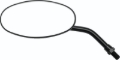 Picture of BikeMaster BKM Mirrors C Side Mirrors - 600805