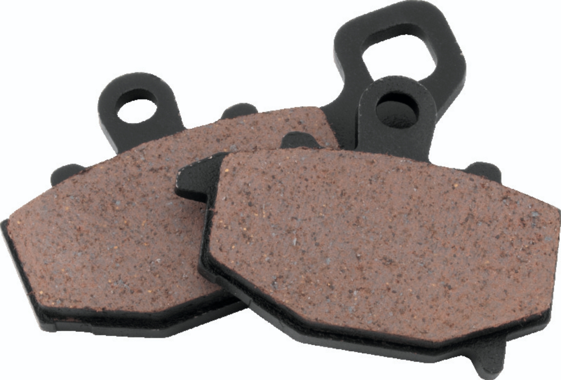 Picture of BikeMaster BKM Brake Pads - 961119