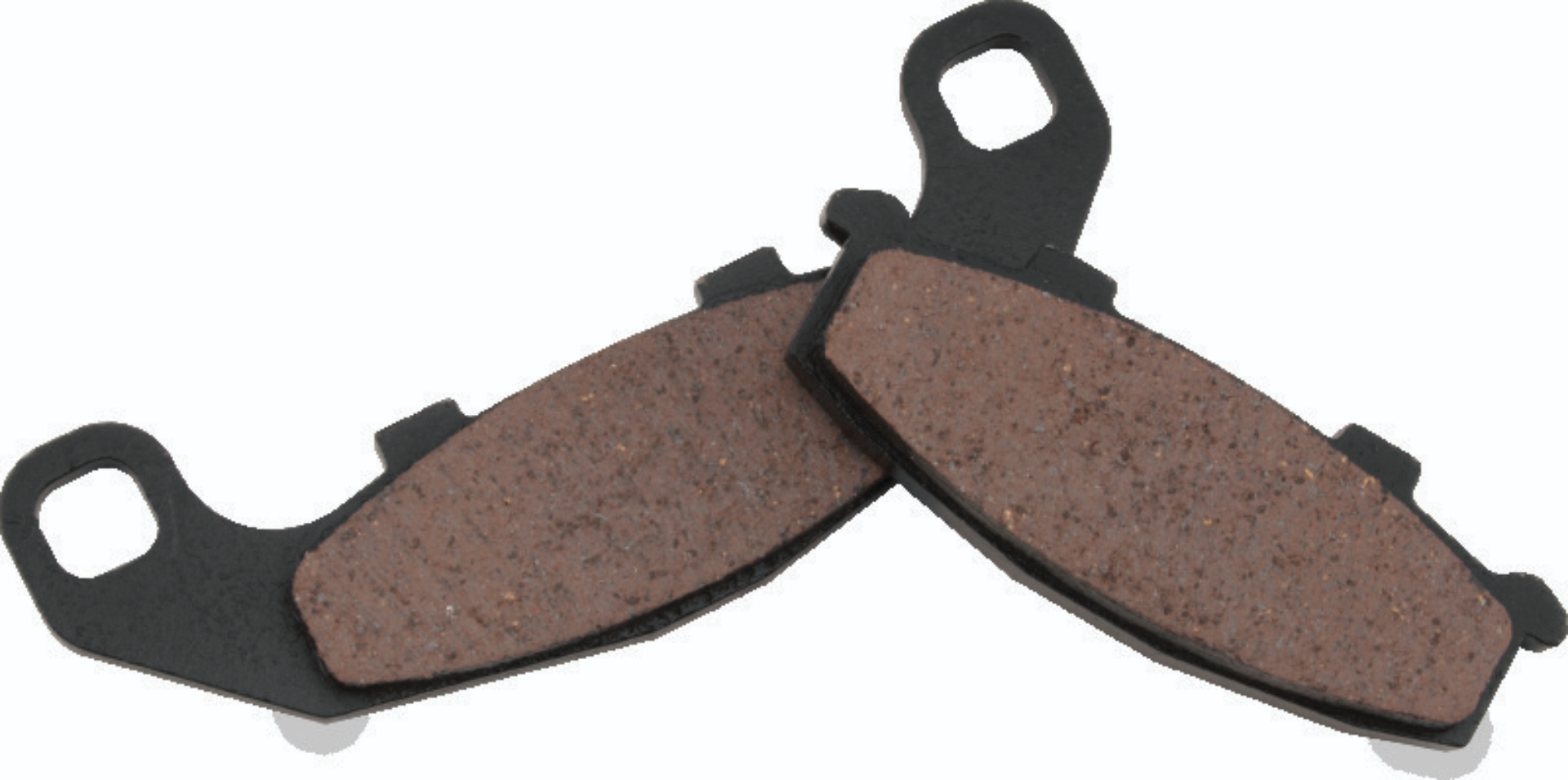 Picture of BikeMaster BKM Brake Pads - 961131