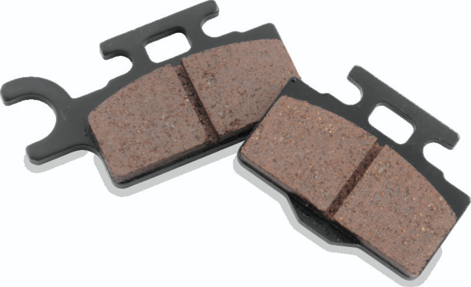 Picture of BikeMaster BKM Brake Pads - 961226