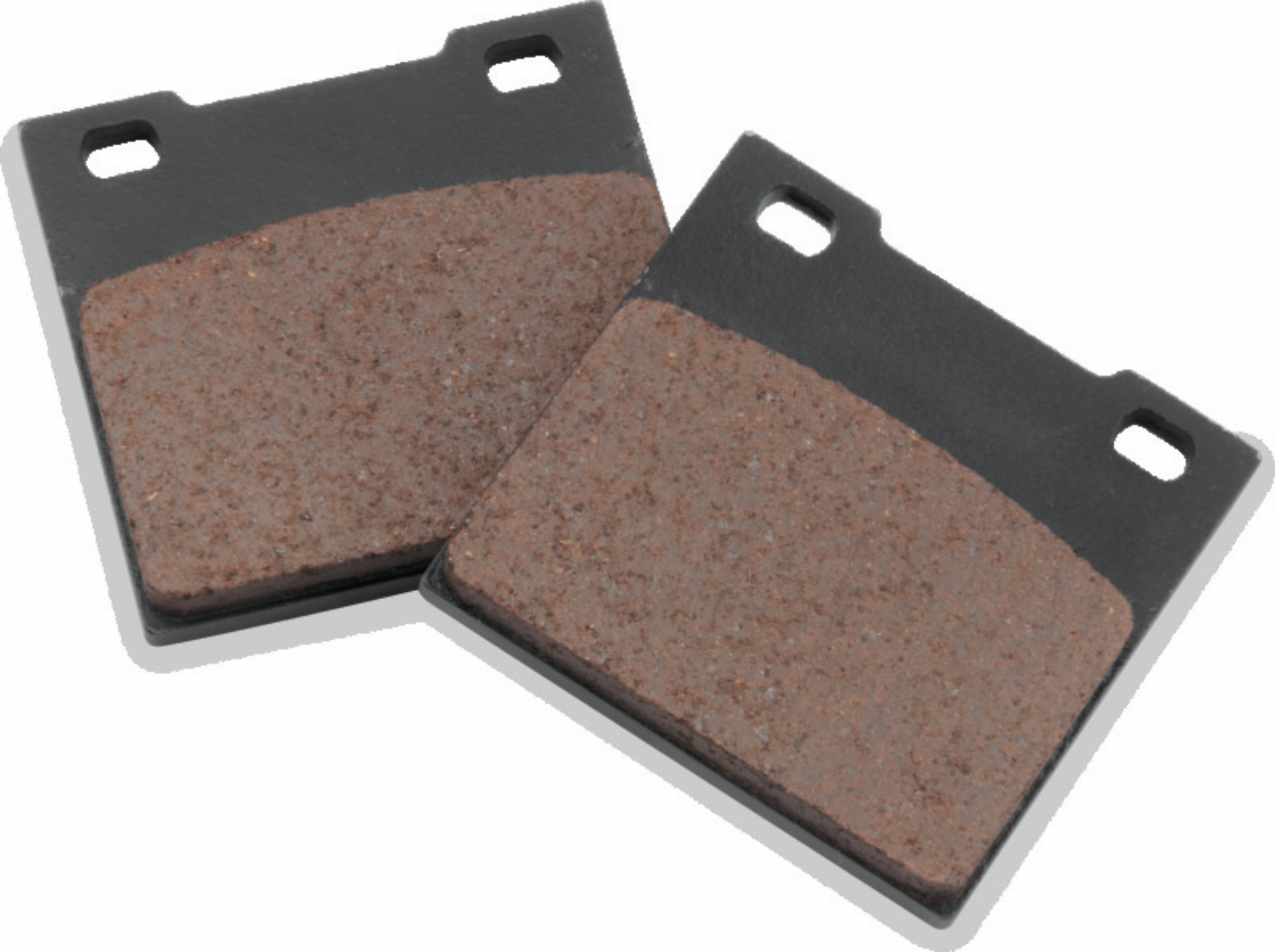 Picture of BikeMaster BKM Brake Pads - 961127
