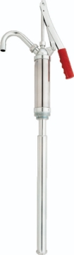 Picture of BikeMaster BKM Shop Tools - 152404