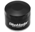 Picture of BikeMaster BKM Misc Powersports - 171599