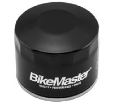 Picture of BikeMaster BKM Misc Powersports - 171599