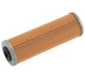 Picture of BikeMaster BKM Misc Powersports - 171597