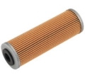 Picture of BikeMaster BKM Misc Powersports - 171598