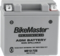 Picture of BikeMaster BKM Batteries-AGM - 780742