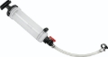 Picture of BikeMaster BKM Hand Tools B - 152488