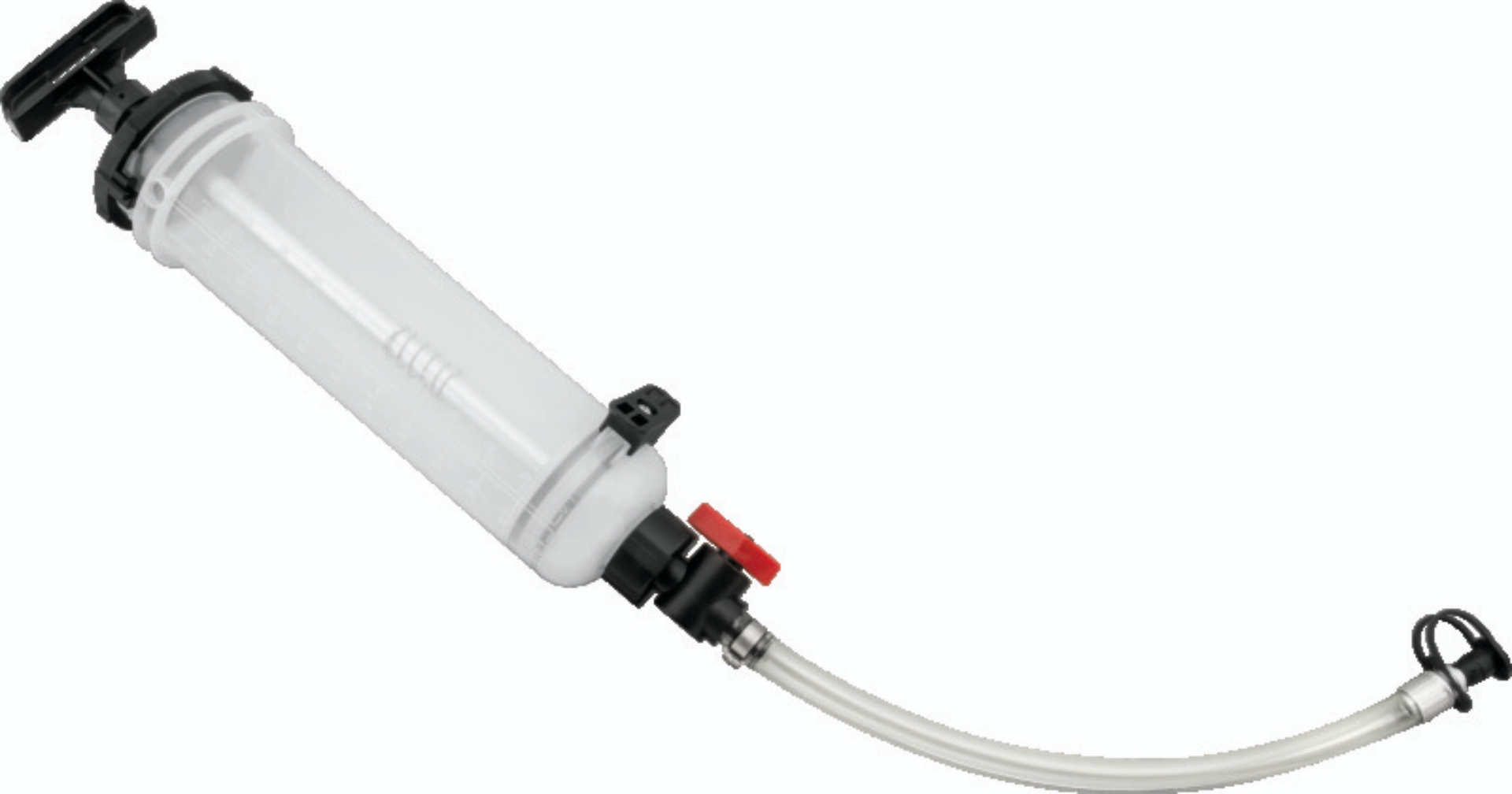Picture of BikeMaster BKM Hand Tools B - 152488