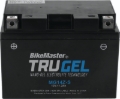Picture of BikeMaster BKM Batteries-TruGel - 780516