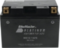 Picture of BikeMaster BKM Batteries-AGM - 780716