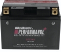 Picture of BikeMaster BKM Batteries-Maintanance Free - 781383