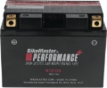 Picture of BikeMaster BKM Batteries-Maintanance Free - 781382