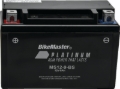 Picture of BikeMaster BKM Batteries-AGM - 780746