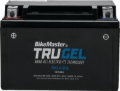 Picture of BikeMaster BKM Batteries-TruGel - 780546