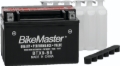 Picture of BikeMaster BKM Batteries-Maintanance Free - 781317